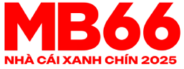 xs thứ 7  - avatar
