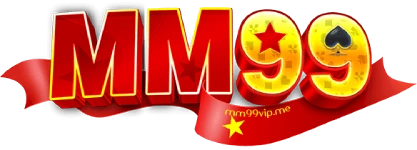 game vui among us kẻ mạo danh  - avatar