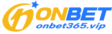 sweet home ss2  - avatar