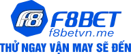tần suất lô tô miền bắc  - avatar
