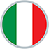 868vip2  - avatar
