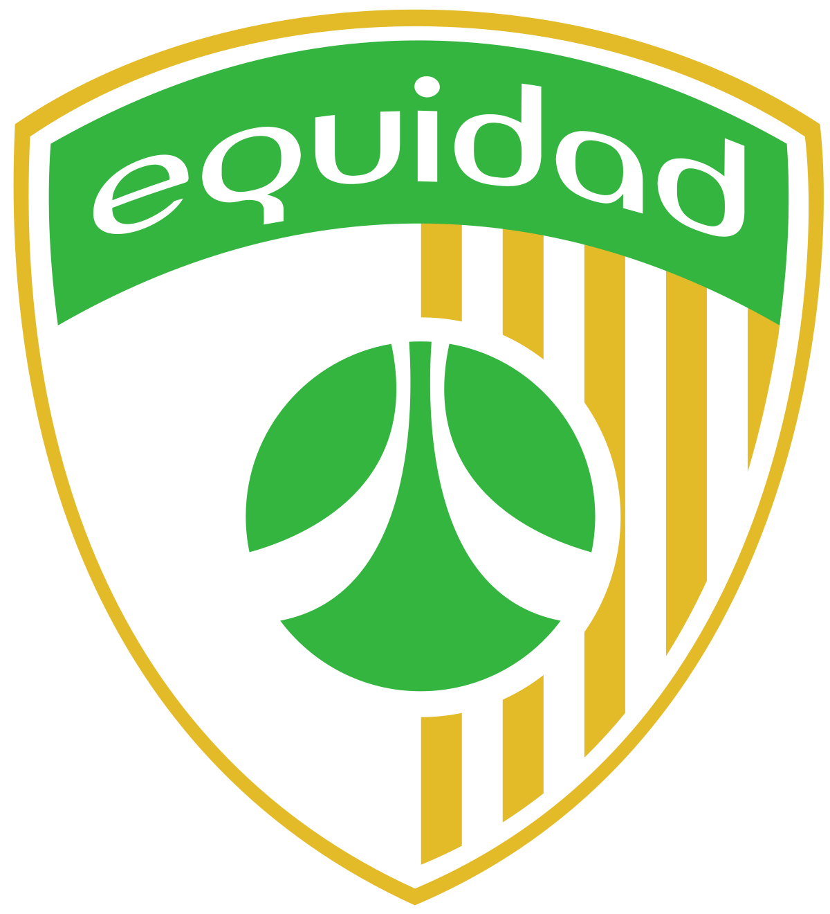 mu88 con  - avatar