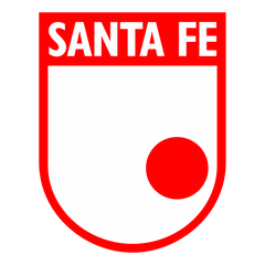 sv8888  - avatar