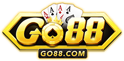 qqlive đăng nhập  - avatar