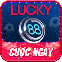 kubet có uy tín không  - avatar